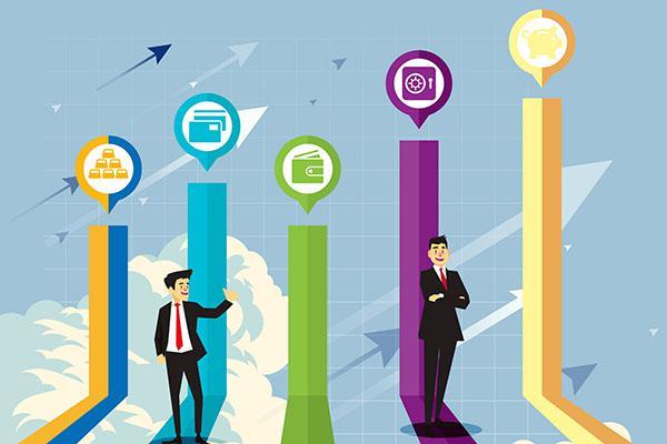 网站优化的概念与定义你真的完全了不了解